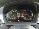  Bmw  X1 BMW  / 2019 / 5P / todoterreno sDrive16d Aut. Business #4