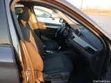  Bmw  X1 BMW  / 2019 / 5P / todoterreno sDrive16d Aut. Business #6