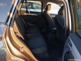  Bmw  X1 BMW  / 2019 / 5P / todoterreno sDrive16d Aut. Business #7