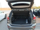  Bmw  X1 BMW  / 2019 / 5P / todoterreno sDrive16d Aut. Business #9