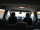  Bmw  X1 BMW  / 2019 / 5P / todoterreno sDrive16d Aut. Business #10