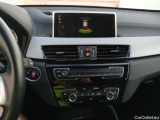  Bmw  X1 BMW  / 2019 / 5P / todoterreno sDrive16d Aut. Business #12