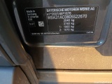  Bmw  X1 BMW  / 2019 / 5P / todoterreno sDrive16d Aut. Business #14