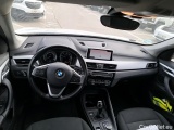  Bmw  X1 BMW  / 2019 / 5P / todoterreno sDrive18dA Corporate #3