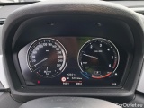  Bmw  X1 BMW  / 2019 / 5P / todoterreno sDrive18dA Corporate #4