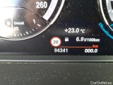  Bmw  X1 BMW  / 2019 / 5P / todoterreno sDrive18dA Corporate #5