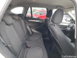 Bmw  X1 BMW  / 2019 / 5P / todoterreno sDrive18dA Corporate #7