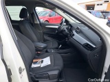  Bmw  X1 BMW  / 2019 / 5P / todoterreno sDrive18dA Corporate #6
