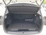  Bmw  X1 BMW  / 2019 / 5P / todoterreno sDrive18dA Corporate #8
