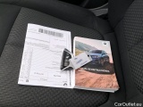  Bmw  X1 BMW  / 2019 / 5P / todoterreno sDrive18dA Corporate #9
