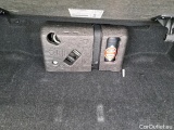  Bmw  X1 BMW  / 2019 / 5P / todoterreno sDrive18dA Corporate #10