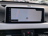  Bmw  X1 BMW  / 2019 / 5P / todoterreno sDrive18dA Corporate #12