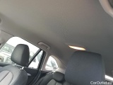  Bmw  X1 BMW  / 2019 / 5P / todoterreno sDrive18dA Corporate #13