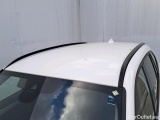  Bmw  X1 BMW  / 2019 / 5P / todoterreno sDrive18dA Corporate #15