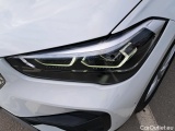  Bmw  X1 BMW  / 2019 / 5P / todoterreno sDrive18dA Corporate #16