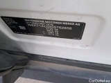  Bmw  X1 BMW  / 2019 / 5P / todoterreno sDrive18dA Corporate #18
