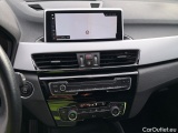  Bmw  X1 BMW  / 2019 / 5P / todoterreno sDrive18dA Corporate #14