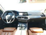  Bmw  X5 BMW  / 2018 / 5P / todoterreno xDrive30d #3