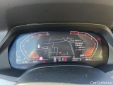  Bmw  X5 BMW  / 2018 / 5P / todoterreno xDrive30d #4