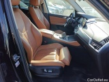  Bmw  X5 BMW  / 2018 / 5P / todoterreno xDrive30d #6