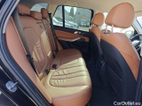  Bmw  X5 BMW  / 2018 / 5P / todoterreno xDrive30d #7