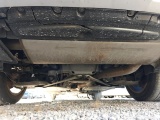  Bmw  X5 BMW  / 2018 / 5P / todoterreno xDrive30d #11
