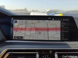  Bmw  X5 BMW  / 2018 / 5P / todoterreno xDrive30d #12
