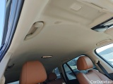  Bmw  X5 BMW  / 2018 / 5P / todoterreno xDrive30d #13