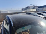  Bmw  X5 BMW  / 2018 / 5P / todoterreno xDrive30d #15