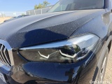  Bmw  X5 BMW  / 2018 / 5P / todoterreno xDrive30d #16