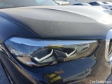  Bmw  X5 BMW  / 2018 / 5P / todoterreno xDrive30d #17