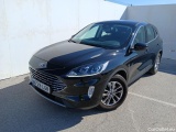  Ford  Kuga  Titanium 1.5 EcoBlue 120CV MT6 E6dT 
