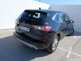  Ford  Kuga  Titanium 1.5 EcoBlue 120CV MT6 E6dT #2