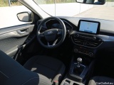  Ford  Kuga  Titanium 1.5 EcoBlue 120CV MT6 E6dT #3