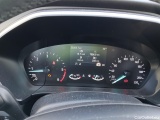  Ford  Kuga  Titanium 1.5 EcoBlue 120CV MT6 E6dT #4