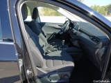  Ford  Kuga  Titanium 1.5 EcoBlue 120CV MT6 E6dT #6