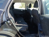  Ford  Kuga  Titanium 1.5 EcoBlue 120CV MT6 E6dT #7