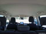  Ford  Kuga  Titanium 1.5 EcoBlue 120CV MT6 E6dT #10