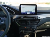  Ford  Kuga  Titanium 1.5 EcoBlue 120CV MT6 E6dT #11