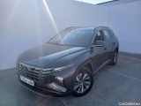  Hyundai  Tucson HYUNDAI  / 2020 / 5P / todoterreno 1.6 TGDI 110kW (150CV) Maxx 