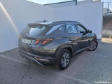  Hyundai  Tucson HYUNDAI  / 2020 / 5P / todoterreno 1.6 TGDI 110kW (150CV) Maxx #2