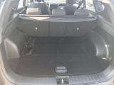  Hyundai  Tucson HYUNDAI  / 2020 / 5P / todoterreno 1.6 TGDI 110kW (150CV) Maxx #8