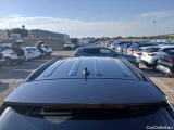  Hyundai  Tucson HYUNDAI  / 2020 / 5P / todoterreno 1.6 TGDI 110kW (150CV) Maxx #9