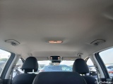  Hyundai  Tucson HYUNDAI  / 2020 / 5P / todoterreno 1.6 TGDI 110kW (150CV) Maxx #10