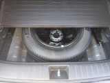  Hyundai  Tucson HYUNDAI  / 2020 / 5P / todoterreno 1.6 TGDI 110kW (150CV) Maxx #11