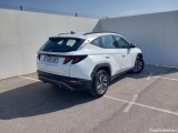  Hyundai  Tucson HYUNDAI  / 2020 / 5P / todoterreno 1.6 TGDI 169kW (230CV) HEV Maxx Auto #2