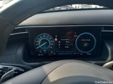  Hyundai  Tucson HYUNDAI  / 2020 / 5P / todoterreno 1.6 TGDI 169kW (230CV) HEV Maxx Auto #4