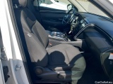  Hyundai  Tucson HYUNDAI  / 2020 / 5P / todoterreno 1.6 TGDI 169kW (230CV) HEV Maxx Auto #6