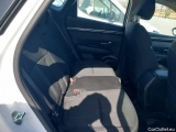  Hyundai  Tucson HYUNDAI  / 2020 / 5P / todoterreno 1.6 TGDI 169kW (230CV) HEV Maxx Auto #7
