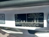  Hyundai  Tucson HYUNDAI  / 2020 / 5P / todoterreno 1.6 TGDI 169kW (230CV) HEV Maxx Auto #14